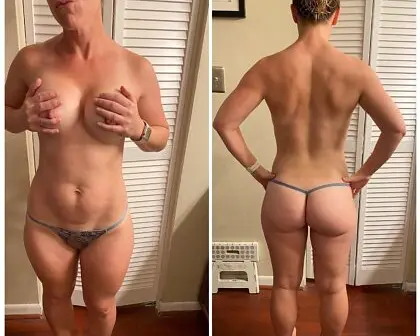 Full uncensored photo of cherylann_gg from a recent leak (image 15)