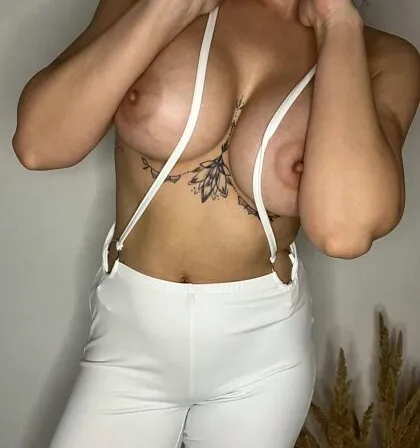 Uncensored nude from chiara fiaccone's private gallery, photo 3