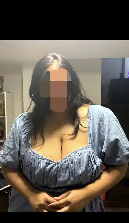 See chiara fiaccone in this exclusive leaked image 9