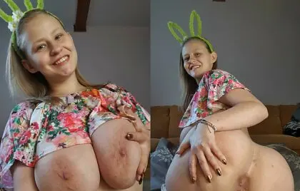 Private onlyfans picture of chloandmatt, part of a newly released set #12