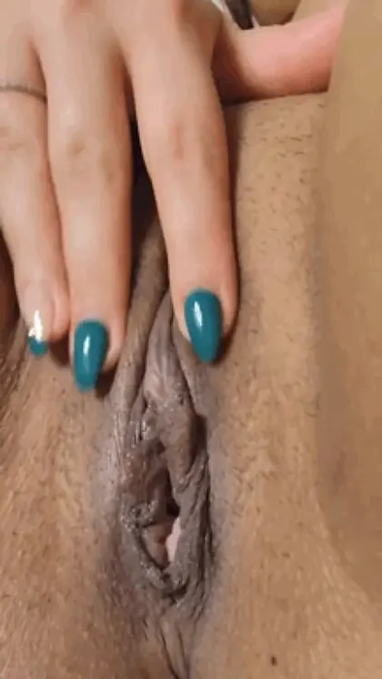 Uncensored nude from chloe marini's private gallery, photo 13