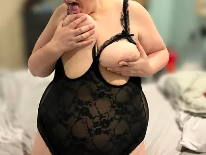Uncensored nude from chloe mlc's private gallery, photo 13