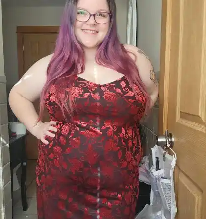 See chula365 in this exclusive leaked image 14