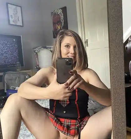 Private onlyfans picture of cinas_worldx, part of a newly released set #7