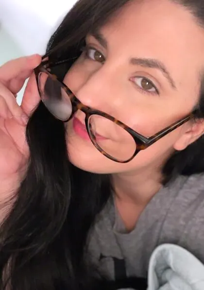 Private onlyfans picture of connie perignon, part of a newly released set #7