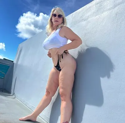 devdaria leaked photo from her exclusive collection (image 11)