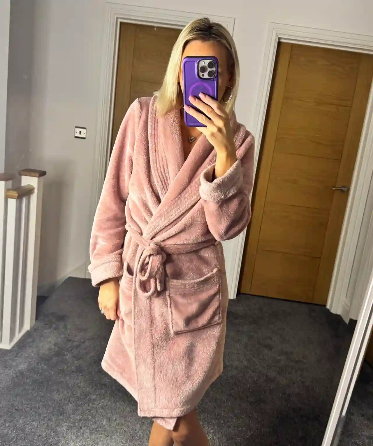 Full uncensored photo of douglas costa from a recent leak (image 15)