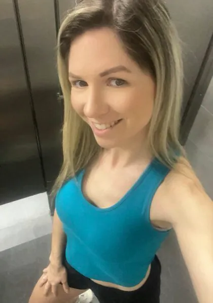 Full uncensored photo of eden ivy from a recent leak (image 15)