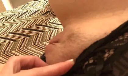 Uncensored nude from quinn finite's private gallery, photo 13