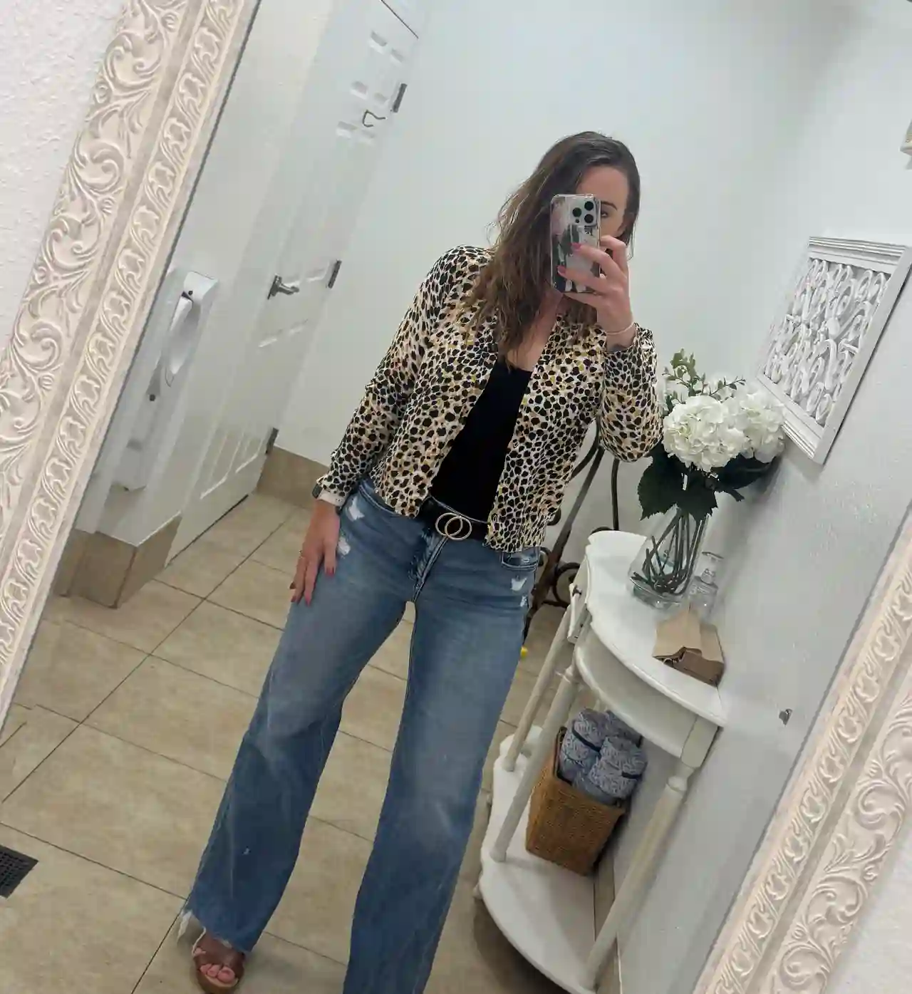 vladislava galagan leaked photo from her exclusive collection (image 11)