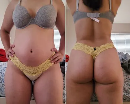 Private onlyfans picture of angelaalvarez, part of a newly released set #12