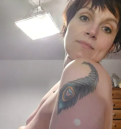 See bj in this exclusive leaked image 4
