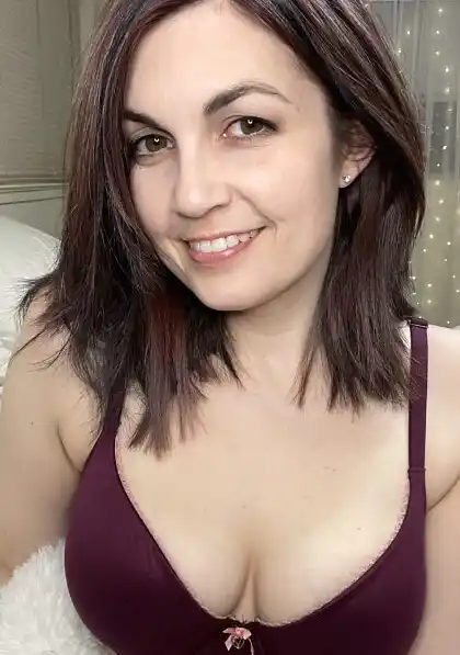 jamelizzz leaked photo from her exclusive collection (image 1)
