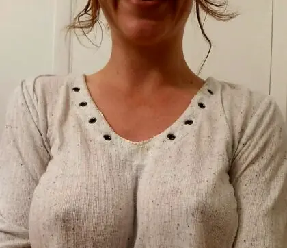jasmine sherni leaked photo from her exclusive collection (image 11)