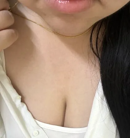 Private onlyfans picture of jessenia rebecca, part of a newly released set #7