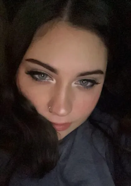 Uncensored nude from julia sunshiine's private gallery, photo 8