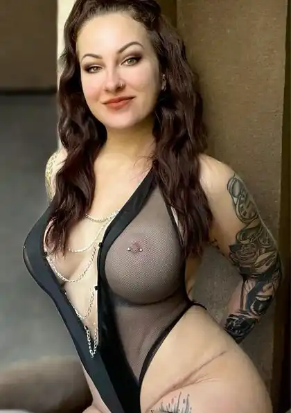 See julzzess in this exclusive leaked image 9