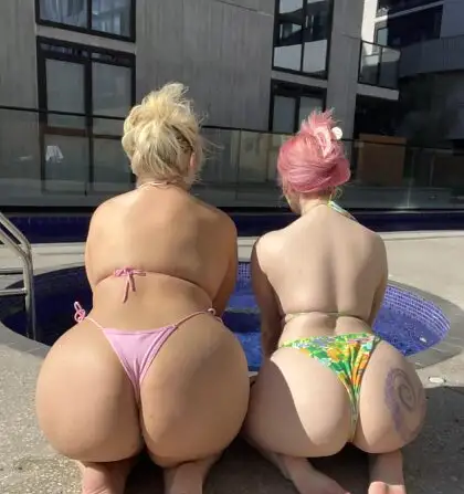 Full uncensored photo of kalani rodgers from a recent leak (image 5)