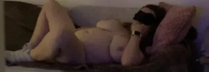 kalyssy leaked photo from her exclusive collection (image 11)
