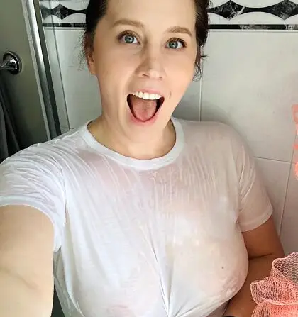 kenzie reeves leaked photo from her exclusive collection (image 6)