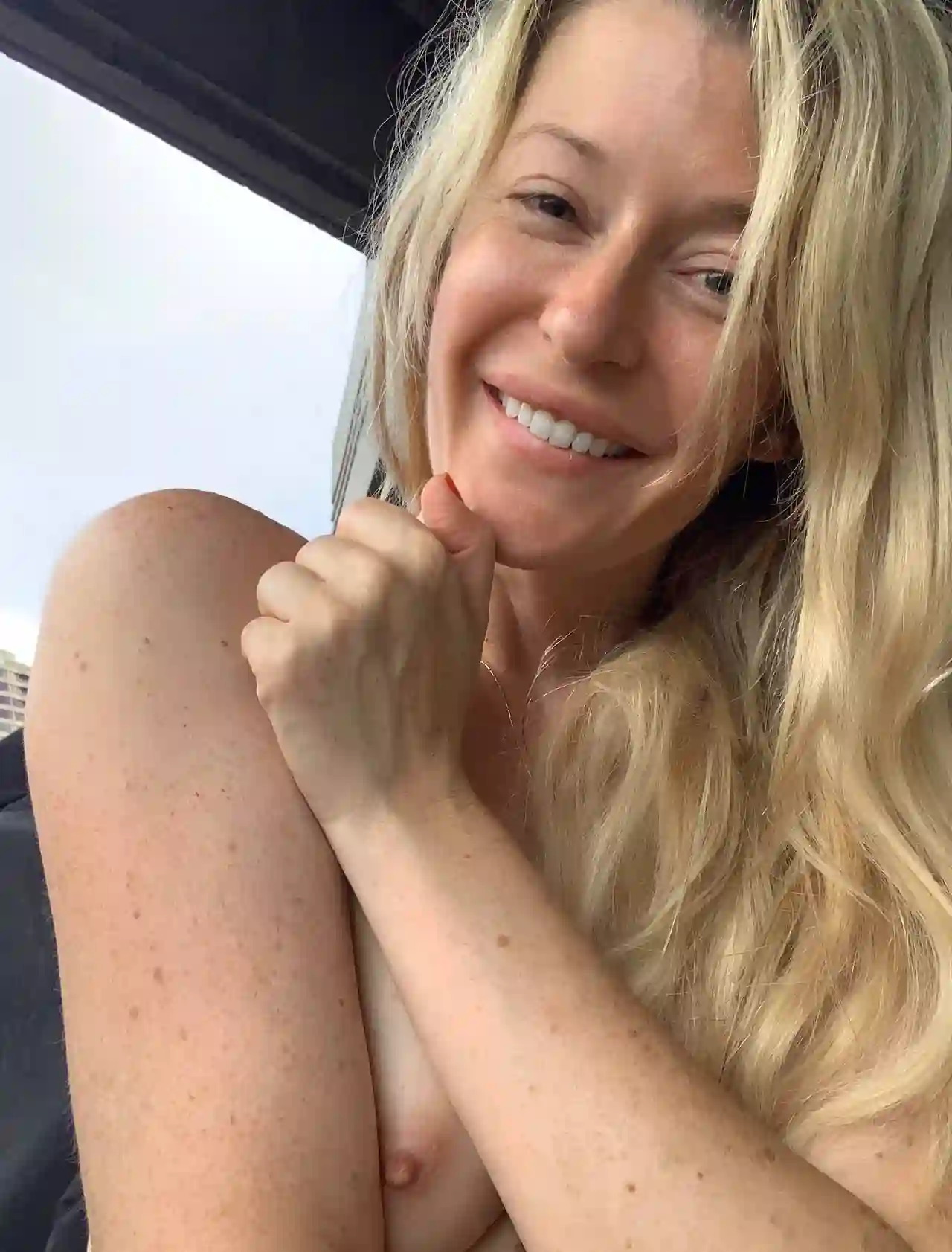 lauren111 leaked photo from her exclusive collection (image 1)