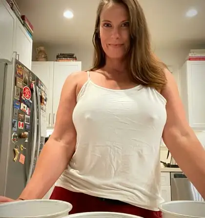 Private onlyfans picture of laurenxburch, part of a newly released set #2