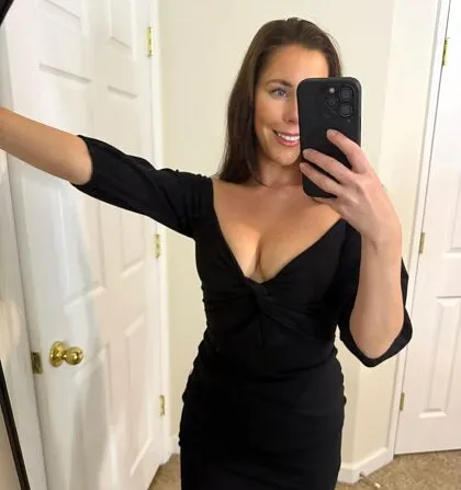See lexi in this exclusive leaked image 14