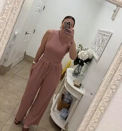 Private onlyfans picture of lexi2legit, part of a newly released set #2