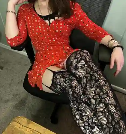 Full uncensored photo of lily adrianne from a recent leak (image 15)