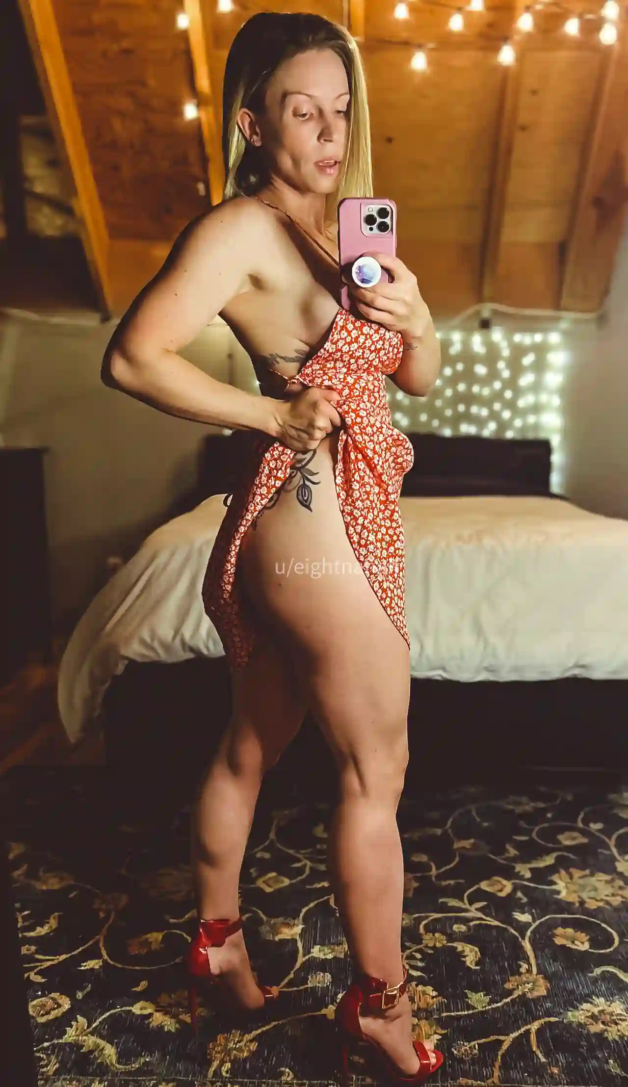 Full uncensored photo of lindsaycapuano from a recent leak (image 10)