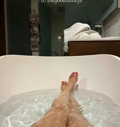 Uncensored nude from anastasia doll's private gallery, photo 13