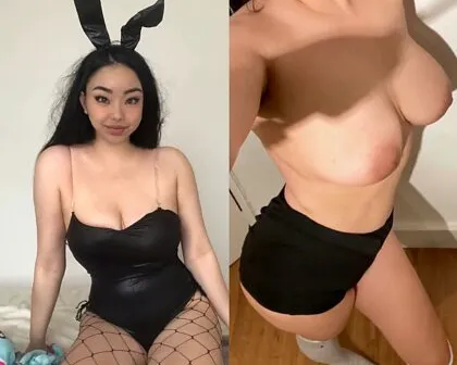 Online user 1