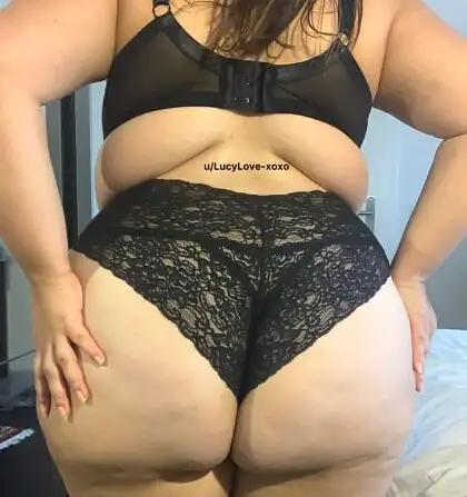 auxane micheneau leaked photo from her exclusive collection (image 11)