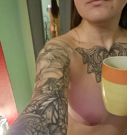 See blackangel_vix in this exclusive leaked image 9