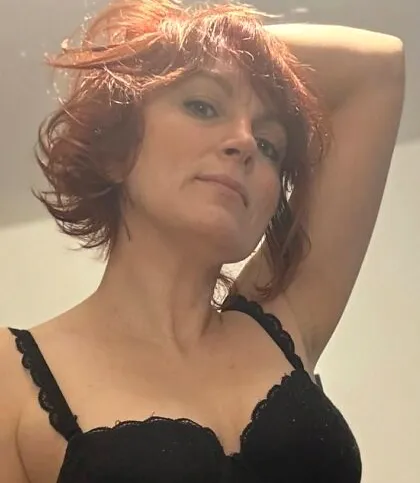 bluebxbyyyvip leaked photo from her exclusive collection (image 11)