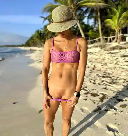 Private onlyfans picture of bruluccas30, part of a newly released set #2