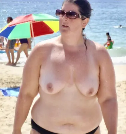 Full uncensored photo of charlie danger from a recent leak (image 5)