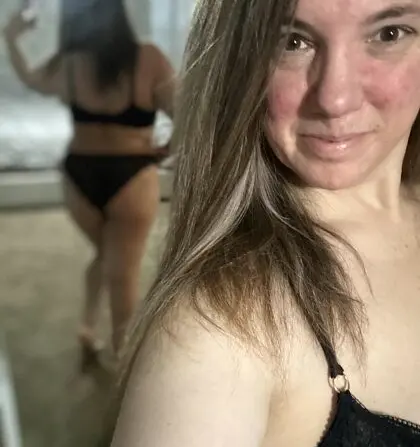 Private onlyfans picture of corrina kpof, part of a newly released set #7