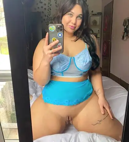 Full uncensored photo of romania from a recent leak (image 10)