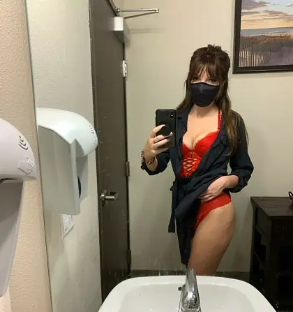 Private onlyfans picture of maddiewhite, part of a newly released set #7