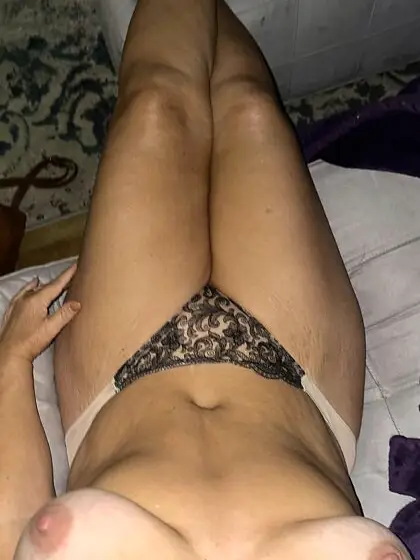 Private onlyfans picture of pauline, part of a newly released set #2