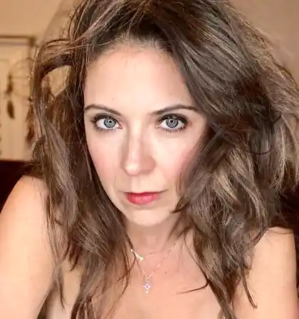 pauline leaked photo from her exclusive collection (image 6)