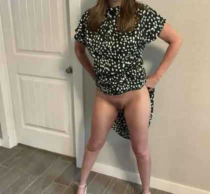 Full uncensored photo of peachyprime from a recent leak (image 15)