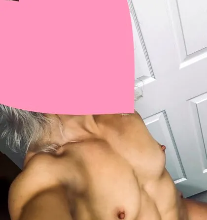 Private onlyfans picture of pinkydoll, part of a newly released set #2
