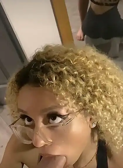Private onlyfans picture of rahaf mohammed, part of a newly released set #12