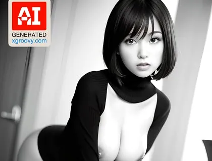See ree marie in this exclusive leaked image 14