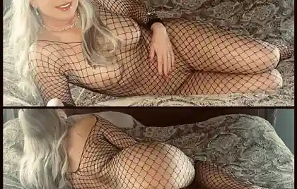 rose kelly leaked photo from her exclusive collection (image 6)