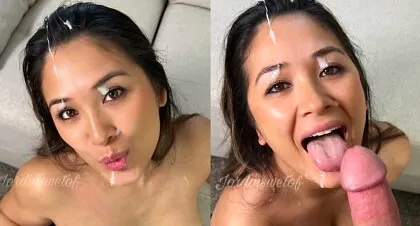 Full uncensored photo of capri cavanni from a recent leak (image 5)