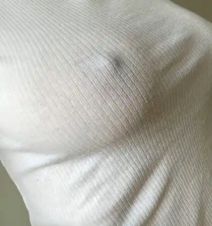 Private onlyfans picture of cauzifer, part of a newly released set #7