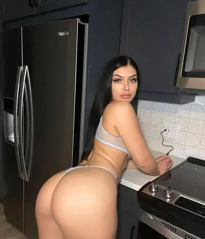 celinebbyx leaked photo from her exclusive collection (image 11)